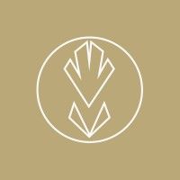 Foxtail Oak Ltd
