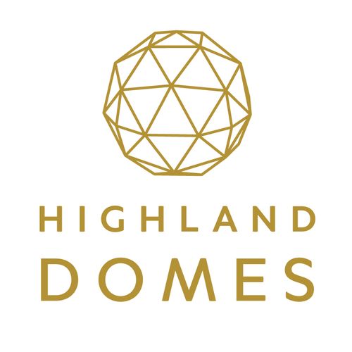 Highland Domes