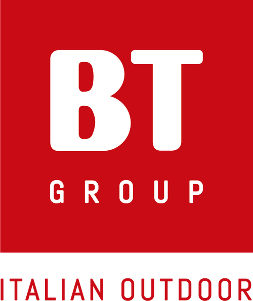 BT Group 