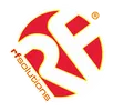 RF Solutions