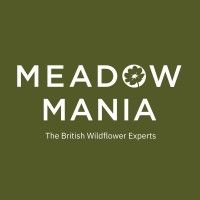 Meadowmania