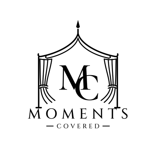 Moments Covered