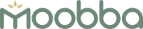 Moobba Ltd