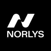 NORLYS International