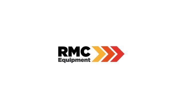 RMC Equipment