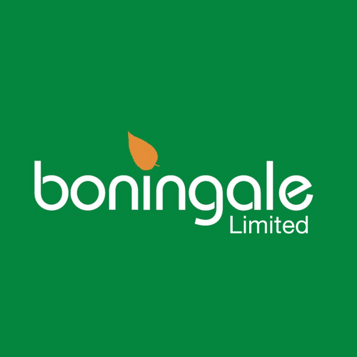 Boningale Ltd 