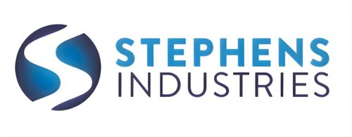 Stephens Industries Ltd
