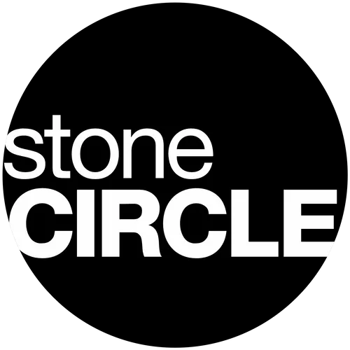 StoneCIRCLE & Kinorigo