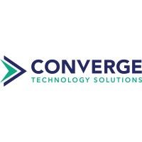 Converge Technology Solutions UK 