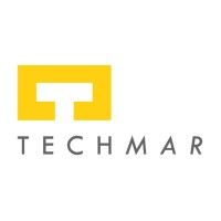 Techmar