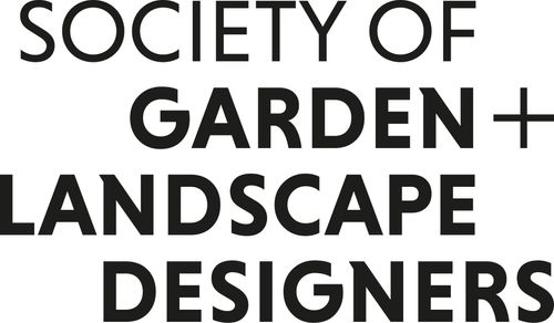 Society of Garden + Landscape Designers