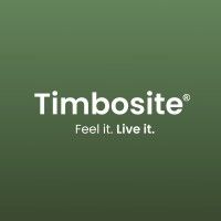 Timbosite