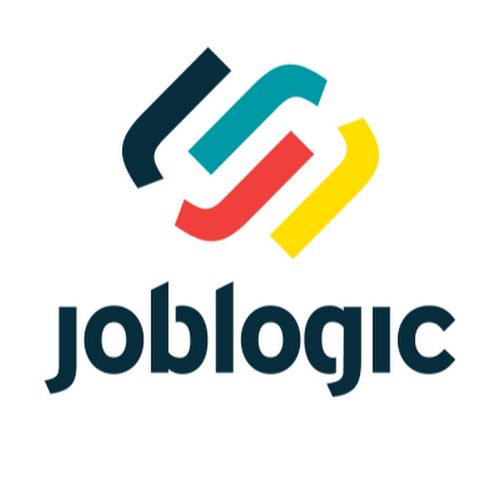 Joblogic 