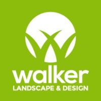 Walker Outdoor Living