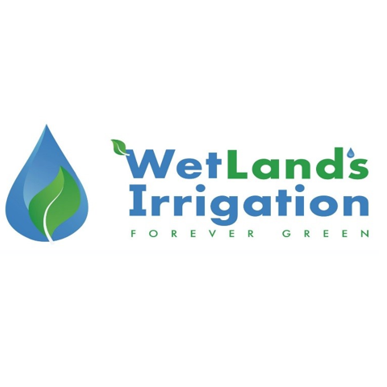 Wetlands Irrigation Ltd