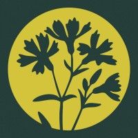 Wildflower Co.