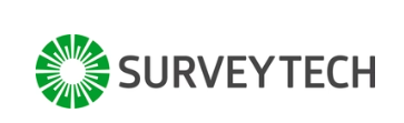 Survey Tech