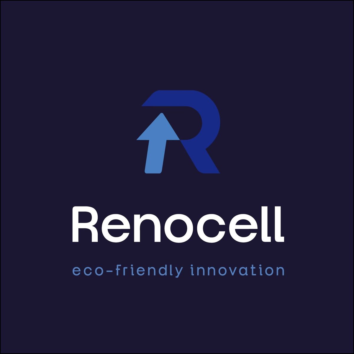 Equine and Driveway Transformation with Renocell Grids
