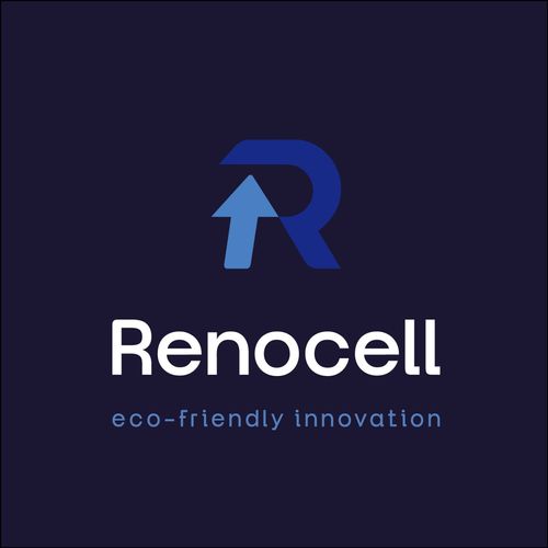 Equine and Driveway Transformation with Renocell Grids