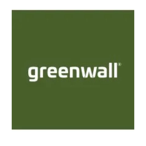 Greenwall® Green noise barriers, the most sustainable alternative