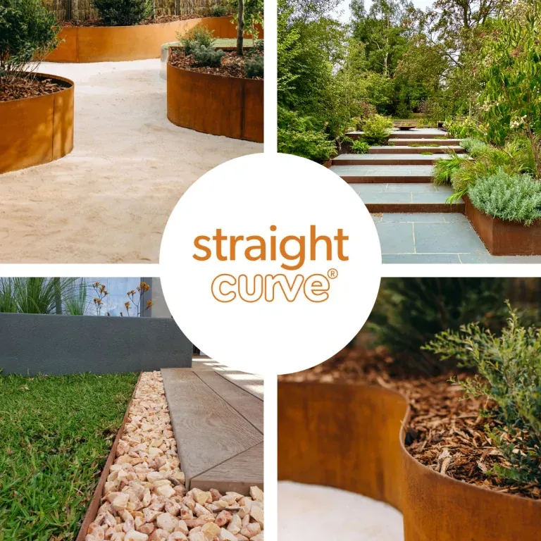 The Secret to Impressing Six-Figure Landscaping Clients: A Must-Read Interview