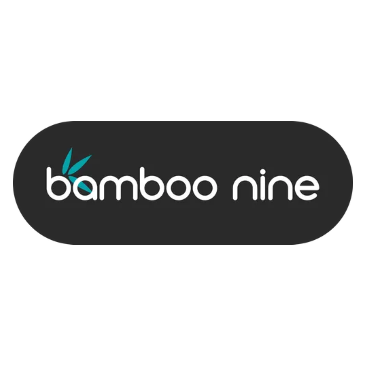 Bamboo Nine joins FutureScape 2026. 