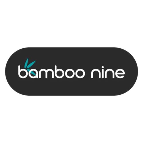 Bamboo Nine joins FutureScape 2026. 