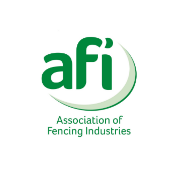 Association of Fencing Industries