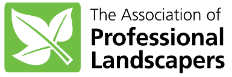Association of Professional Landscapers