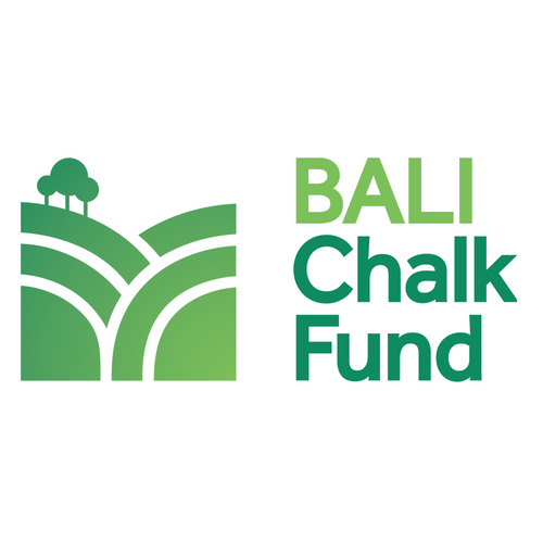 Bali Chalk Fund
