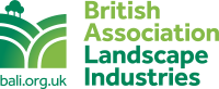 British Association of Landscape Industries (BALI)