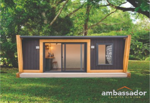 Crafted Spaces, Built to Last