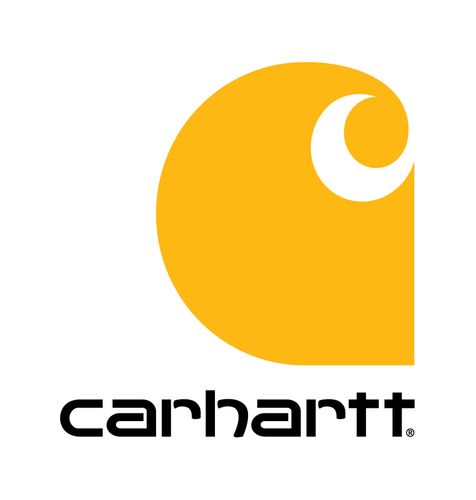 Carhartt Workwear