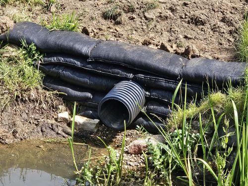 Building Resilient Landscapes: Meet Greenfix at FutureScape 2026 – Stand Y30