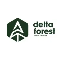 Delta Forest UK