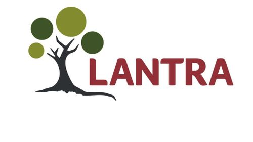 Lantra