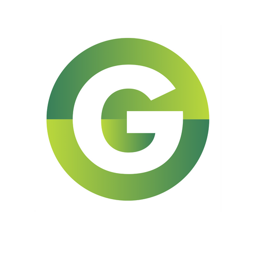 Groundserv Ltd