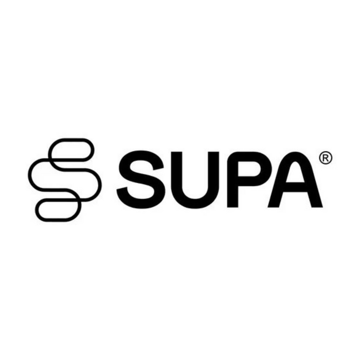 SUPA Products