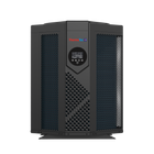 Thermotec Apex Vertical Inverter Heat Pump