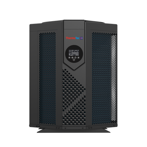 Thermotec Apex Vertical Inverter Heat Pump