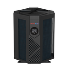 Thermotec Apex Vertical Inverter Heat Pump