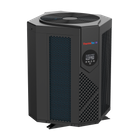 Thermotec Apex Vertical Inverter Heat Pump