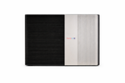 Thermotec Edge Inverter Heat Pump