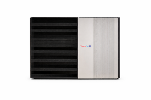 Thermotec Edge Inverter Heat Pump
