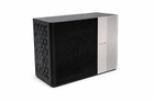 Thermotec Edge Inverter Heat Pump