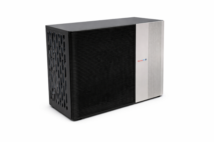 Thermotec Edge Inverter Heat Pump