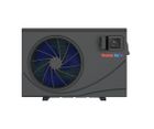 Thermotec Neo Inverter Heat Pump