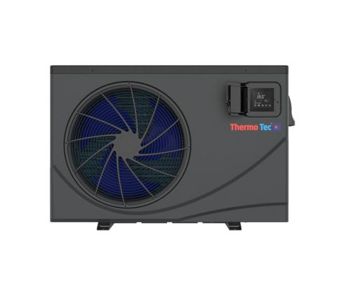 Thermotec Neo Inverter Heat Pump