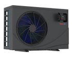 Thermotec Neo Inverter Heat Pump
