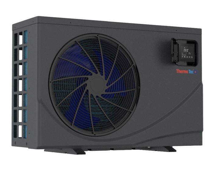 Thermotec Neo Inverter Heat Pump